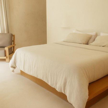 Jashita Tulum Luxury Villas 외부 사진