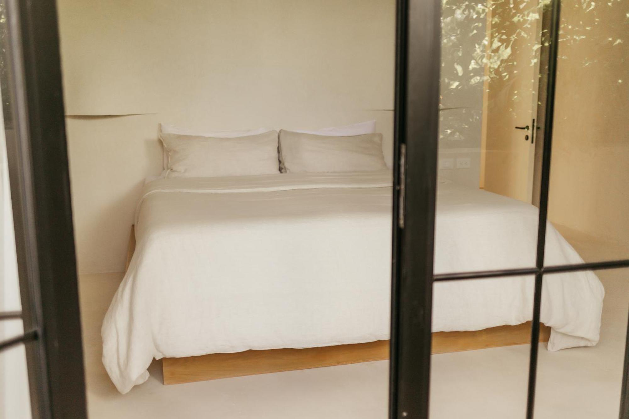 Jashita Tulum Luxury Villas 외부 사진