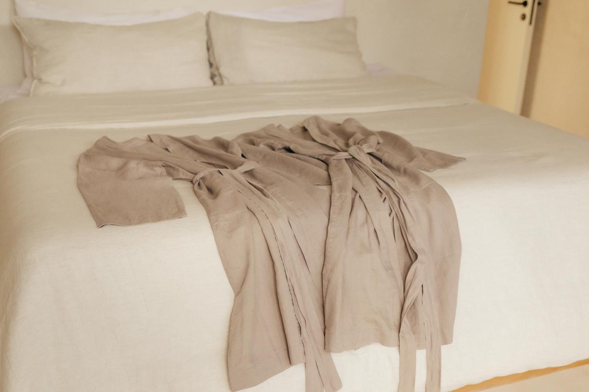 Jashita Tulum Luxury Villas 외부 사진